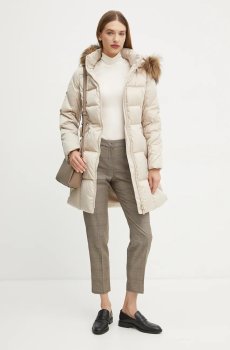 Свитер Guess ANITA