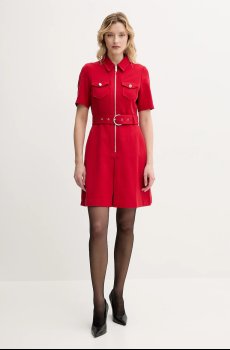 Платье Morgan RABIK