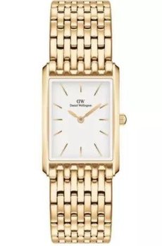 Часы Daniel Wellington