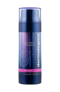 Уценка! Укрепляющая сыворотка для лица Dermalogica Age Smart Phyto-Nature Firming Serum, 40 мл
