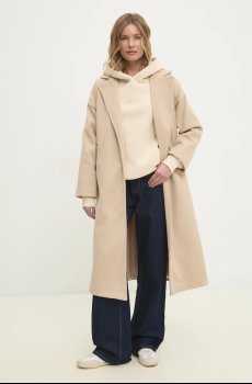 Кофта Answear.LAB