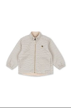 Куртка Konges Sløjd THERMO JACKET GRS