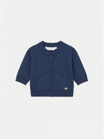 Mayoral Світшот 01381 Голубий Regular Fit Mayoral Світшот 01381 Голубий Regular Fit