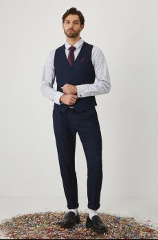 Безрукавка Medicine