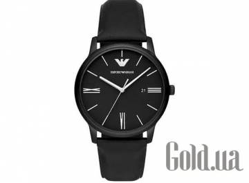 Дизайнерские часы Armani Дизайнерские часы Armani