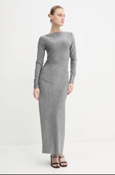 Платье Day Birger et Mikkelsen Halsey