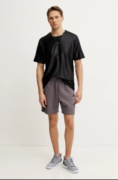 Футболка adidas Originals