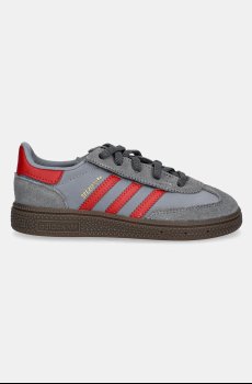 Детские кроссовки adidas Originals HANDBALL SPEZIAL