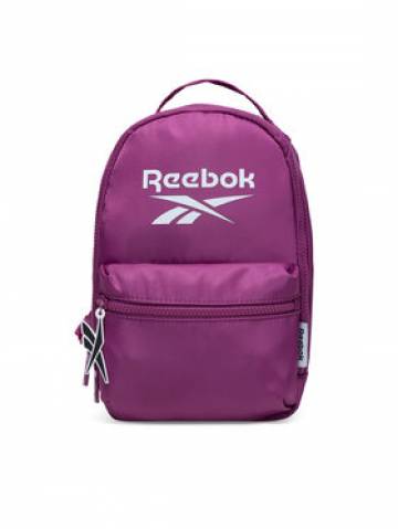 Reebok Рюкзак RBK-046-CCC-05 Рожевий Reebok Рюкзак RBK-046-CCC-05 Рожевий