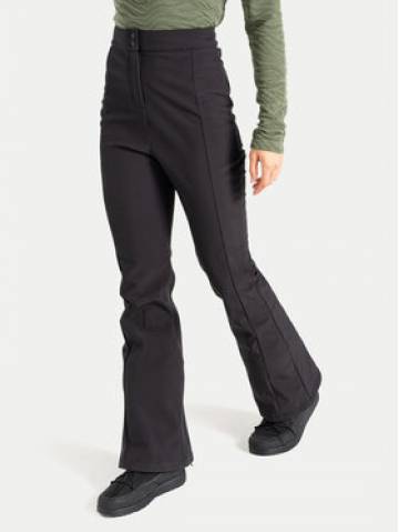 Dare2B Гірськолижні штани Upshill II DWL591 Чорний Regular Fit Dare2B Гірськолижні штани Upshill II DWL591 Чорний Regular Fit