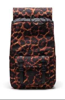 Рюкзак Herschel Little America™ 21 L