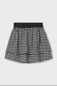 Детская юбка Mayoral