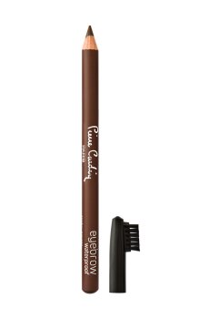 Влагостойкий карандаш для бровей Pierre Cardin Eyebrow Waterproof 200 Chestnut, 0.05 г