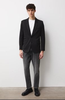 Пиджак Medicine