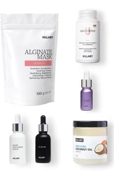 Набір Bestseller