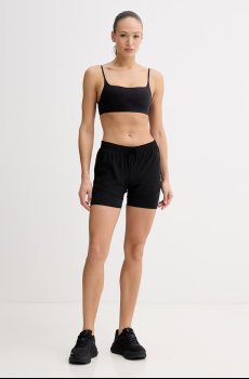 Under Armour спортивные шорты женские Velociti