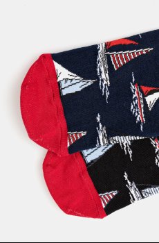 Хлопковые носки Medicine 2 шт