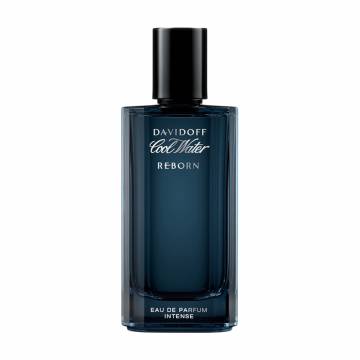 Davidoff Cool Water Reborn Парфюмированная вода мужская, 100 мл (ТЕСТЕР) Davidoff Cool Water Reborn Парфюмированная вода мужская, 100 мл (ТЕСТЕР)