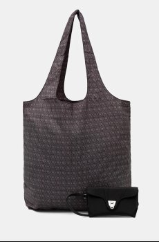 Сумочка Coccinelle