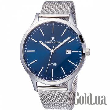 Мужские часы Daniel Klein Мужские часы Daniel Klein