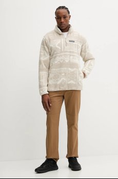 Кофта outdoor Columbia Rugged Ridge