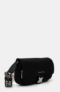 Сумочка MICHAEL Michael Kors