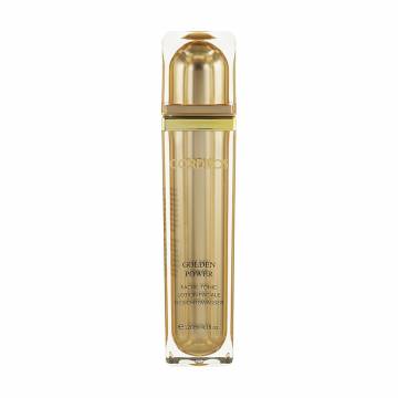 Уценка! Тоник для лица Gordbos Golden Power Facial Tonic, 120 мл Уценка! Тоник для лица Gordbos Golden Power Facial Tonic, 120 мл