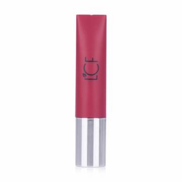 Матовый стойкий блеск для губ LCF Long Wearing 04, 3.5 мл Матовый стойкий блеск для губ LCF Long Wearing 04, 3.5 мл