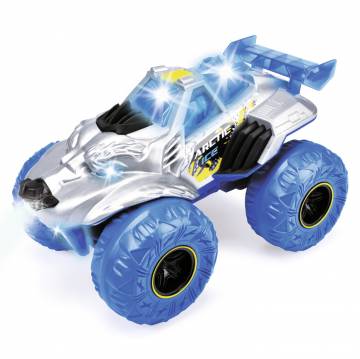 Автомодель Dickie Toys Арктичний крижаний монстр (3754002) Автомодель Dickie Toys Арктичний крижаний монстр (3754002)