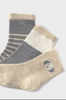 Носки Mayoral
