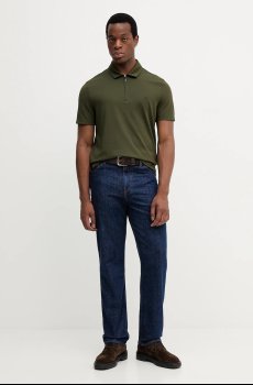 Поло Michael Kors