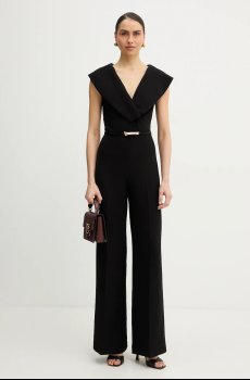 Комбинезон Simona Corsellini