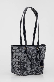 Сумочка Pedro del Hierro