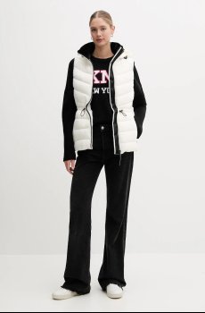 Безрукавка Dkny