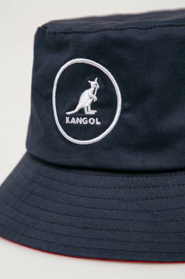 Kangol - Шляпа K2117SP.NV411-NV411 Kangol - Шляпа K2117SP.NV411-NV411