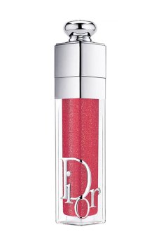 Блеск для губ Dior Addict Lip Maximizer 027 Intense Fig, 6 мл