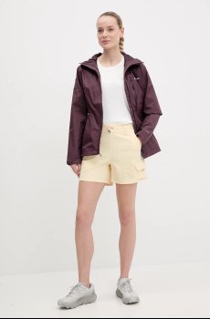 Шорты outdoor Columbia Weekend Rays