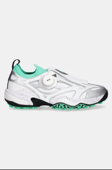 Обувь для тренинга adidas by Stella McCartney Codechaos Boa