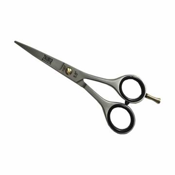Парикмахерские ножницы Zauber-manicure (1027), 5.5