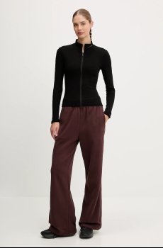 Хлопковые спортивные штаны P.E Nation Adventure