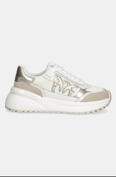 Кроссовки Pinko Gem 11