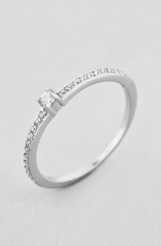 Кольцо Летние вечера