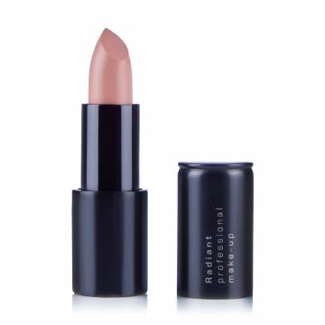 Помада для губ Radiant Advanced Сare Lipstick Glossy 100, 4.5 г Помада для губ Radiant Advanced Сare Lipstick Glossy 100, 4.5 г