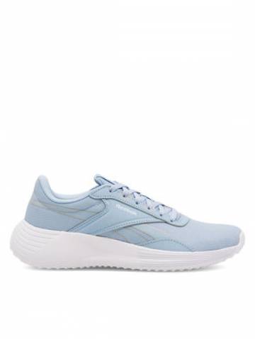 Reebok Взуття для бігу Lite 4 100074891 Блакитний Reebok Взуття для бігу Lite 4 100074891 Блакитний