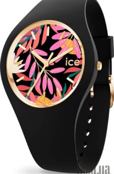 Часы Ice-Watch