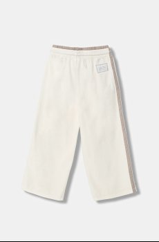 Детские спортивные штаны United Colors of Benetton