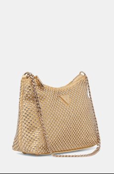 Сумочка Guess ZALINA