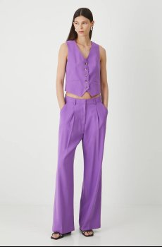 Безрукавка Medicine