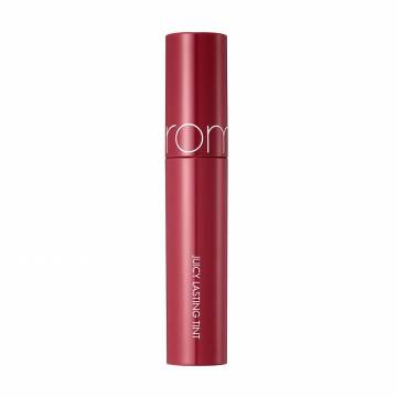Тинт для губ Rom&nd Juicy Lasting Tint 13 Eat Dotori, 5.5 г Тинт для губ Rom&nd Juicy Lasting Tint 13 Eat Dotori, 5.5 г