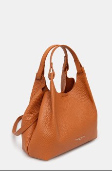 Кожаная сумочка Gianni Chiarini DUA